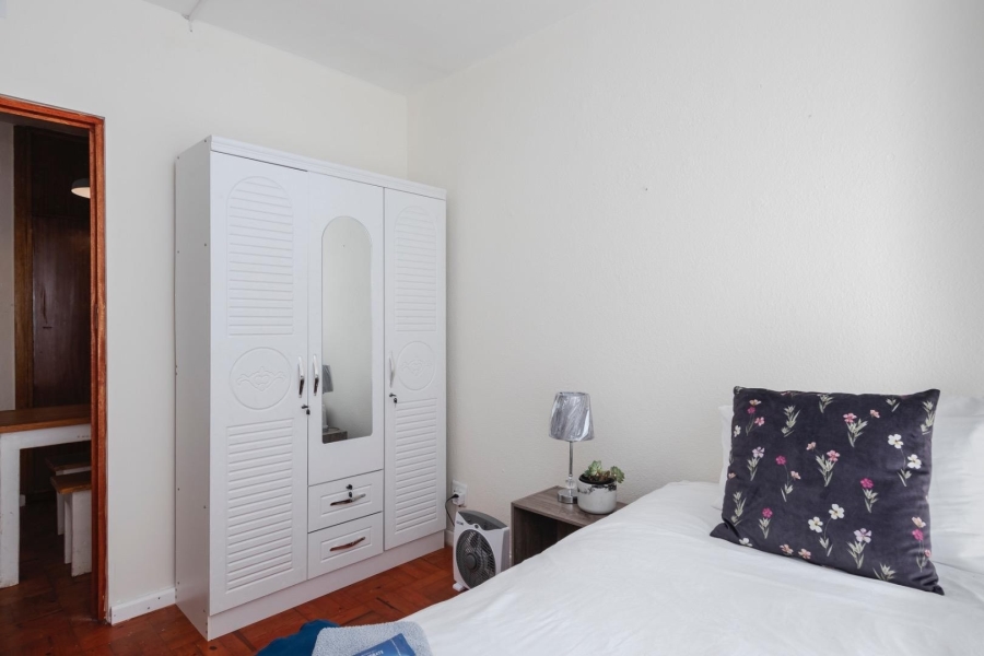 To Let 2 Bedroom Property for Rent in Stellenbosch Central Western Cape